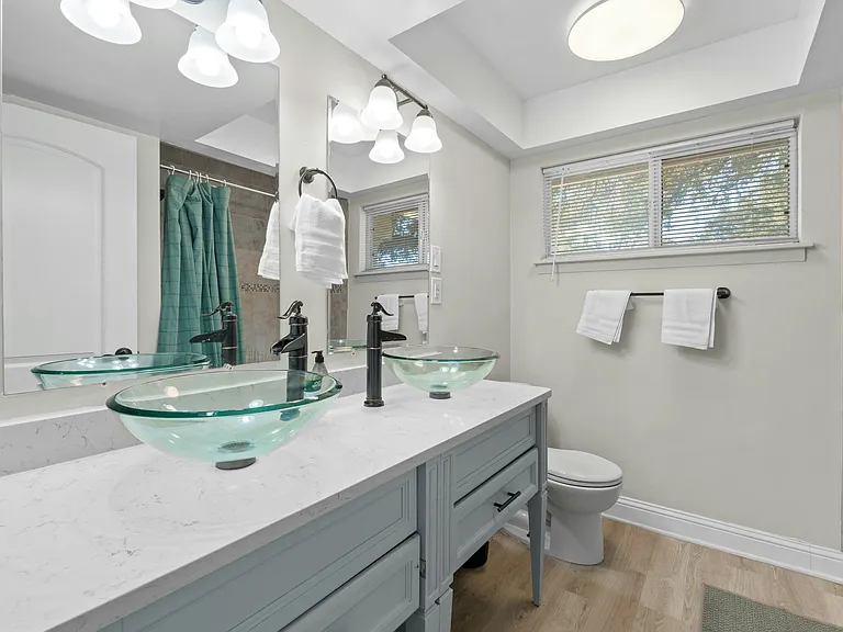 4603 Lennox Dr — Photo 15