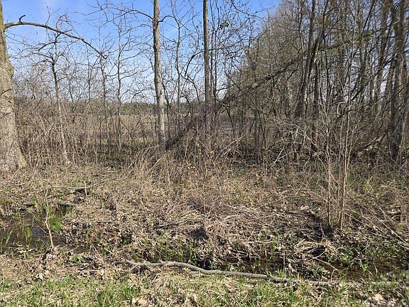 5th image of 0 Weber Rd Lot C