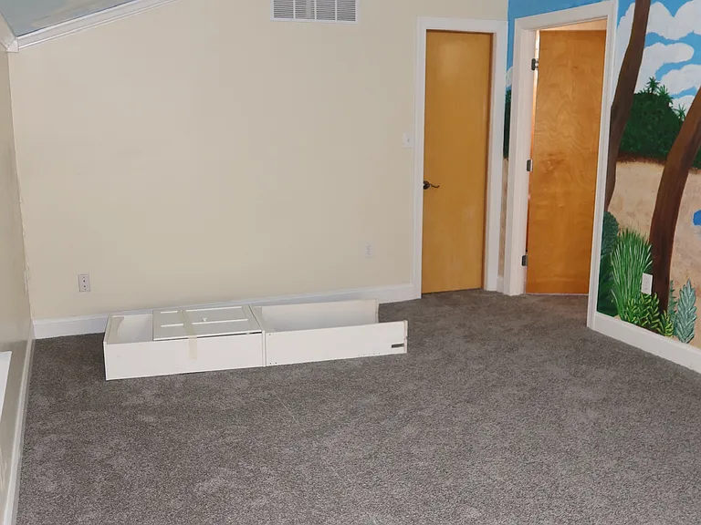 8304 Dangerfield Pl — Photo 28