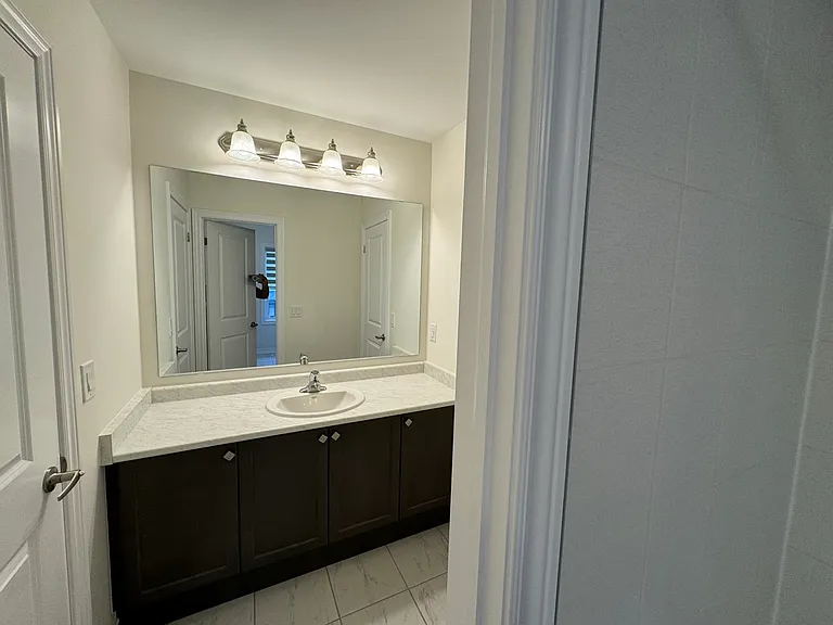 112 Forestwalk St — Photo 32