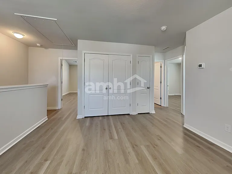 3026 Wingadee Dr — Photo 8