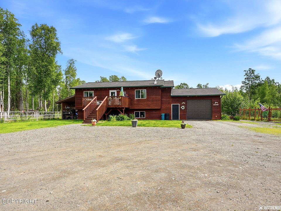 1st image of 14771 N Sundown Cir