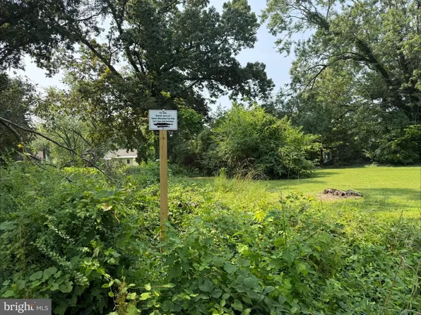 Harley Ln Lot 1, Chester, MD 21619