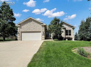 20230 Doewood Dr, Monument, CO 80132