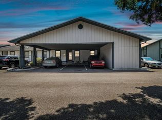 4918 Bar Harbor Dr, New Port Richey, FL 34652