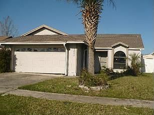 1st image of 12552 Majorama Dr