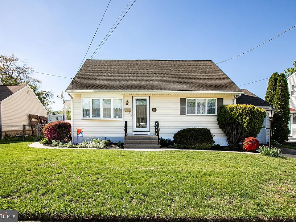 1st image of 16 Tappan Ave