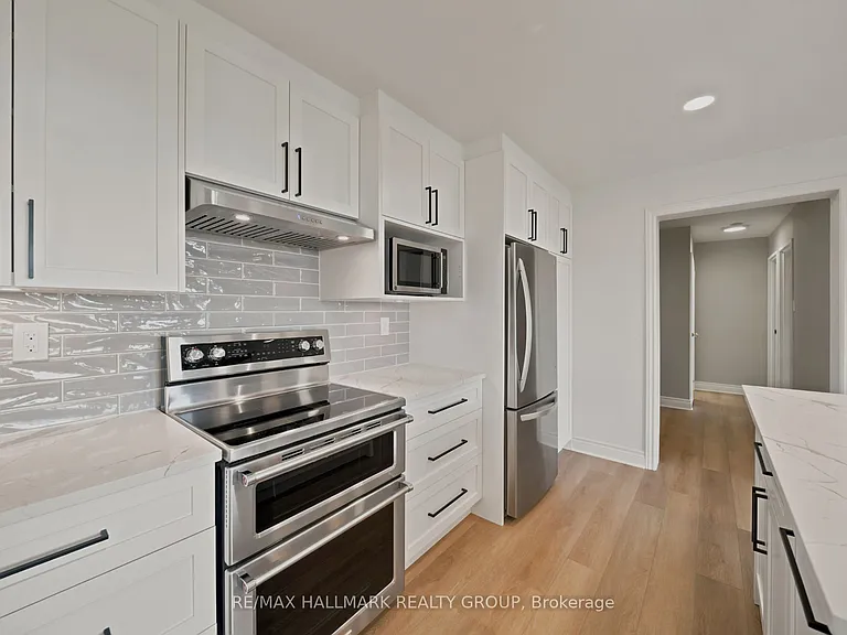 20 Chesterton Dr #714 — Photo 4