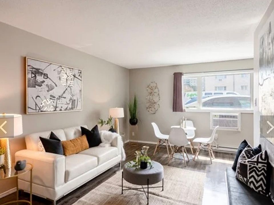 1st image of 291 Saint Annes Rd #117