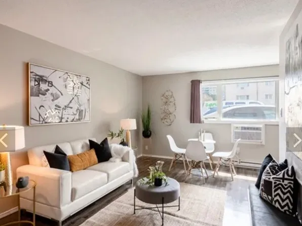 291 Saint Annes Rd, Winnipeg, MB