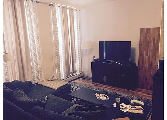 Rented by Warburg | media 22