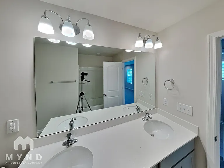1342 Southern Sugar Dr — Photo 16