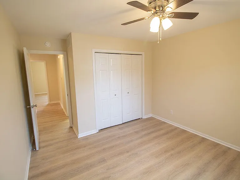 3715 Hermitage Rd — Photo 26