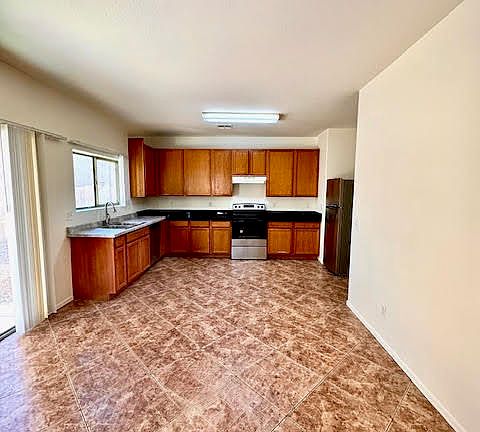 2nd image of 9527 N 82ND Lane