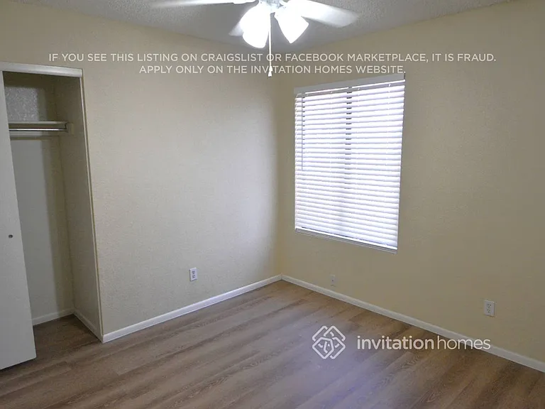 3538 E Anderson Dr — Photo 5