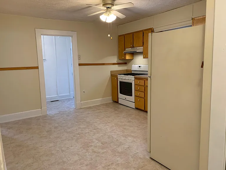 321 Orchard Ave #1 — Photo 9