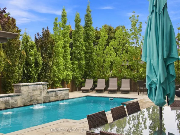414 Belview Ave, Vaughan, ON L4L 7T5