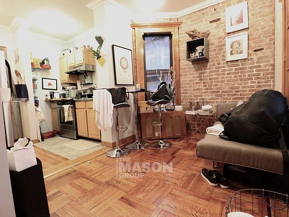 2nd image of 796 9th Ave #7C
