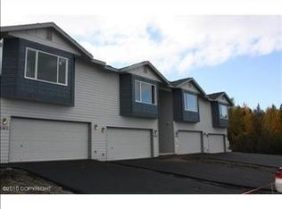 10373 Valley Park Dr, Anchorage, AK 99507