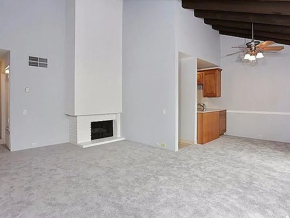 2nd image of 641 Woodside Sierra