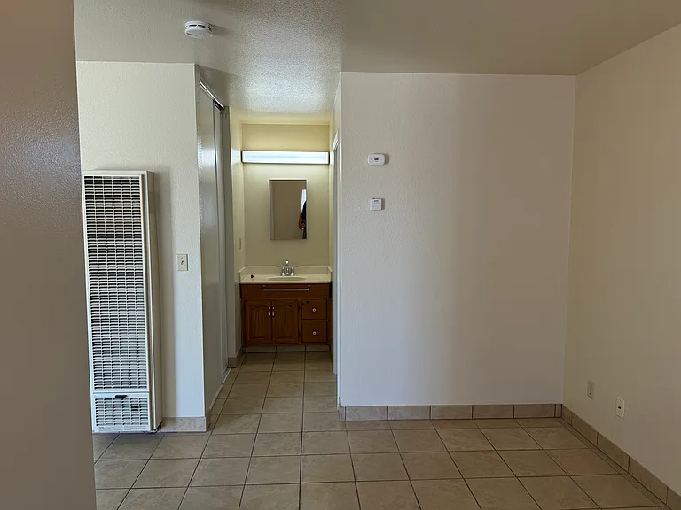 409 N 3rd St #2 — Photo 1