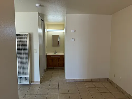 409 N 3rd St #2 Photo 1