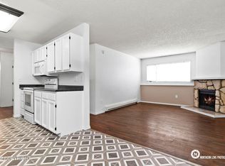 1405 W 27th Ave APT 105, Anchorage, AK 99503