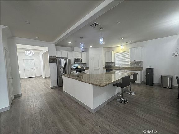 4th image of 11742 Connell Rd