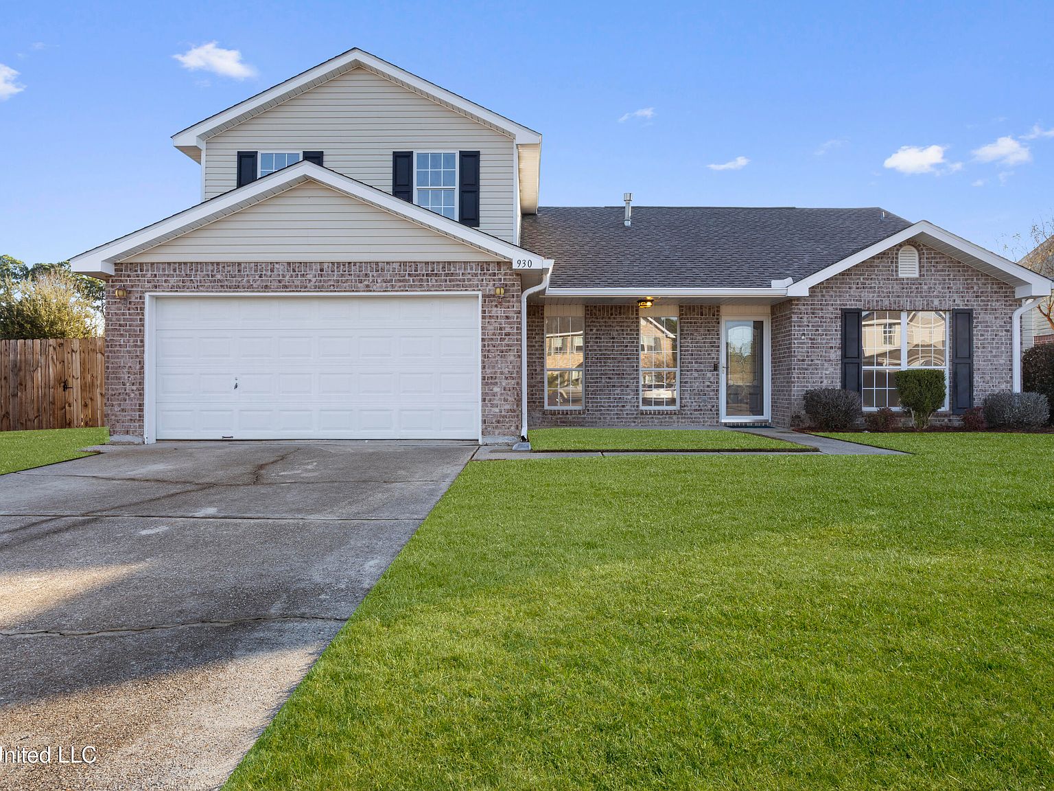 930 Wildwood Ln, Biloxi, MS 39532 | Zillow