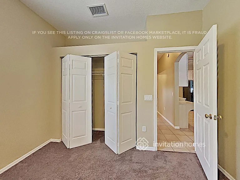11706 Winding Woods Way — Photo 12