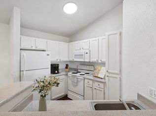 Bella Vita, Bullhead City, AZ 86442