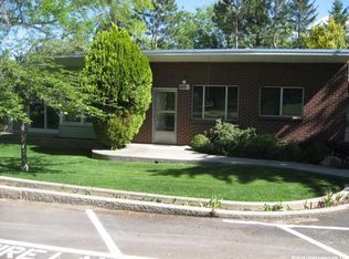 160 W Harcliff Cir, Lindon, UT 84042