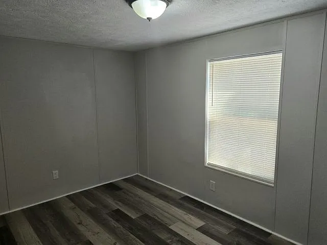 10830 Leanne Dr #3 — Photo 6