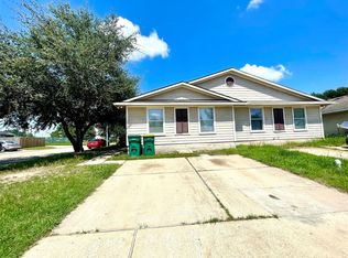 5350 Cherie Crest Ct, Houston, TX 77088