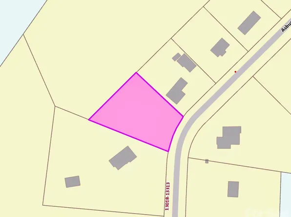3 Asbury Chapel Rd, Huntersville, NC 28078