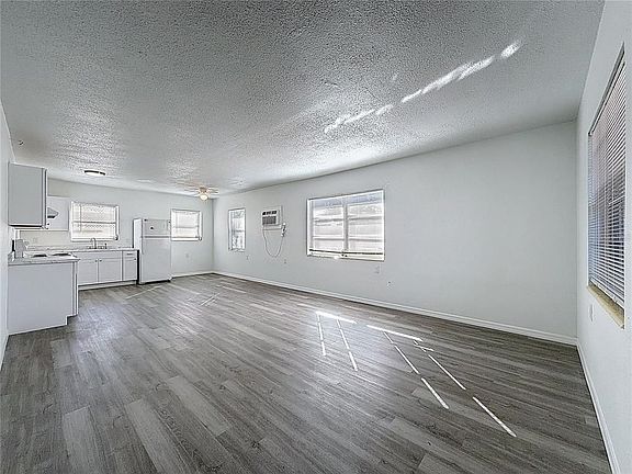 2nd image of 650 E HARBOR DRIVE S