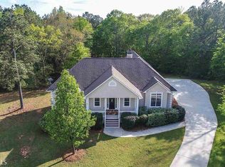 134 Thornbury Ct, Jackson, GA 30233