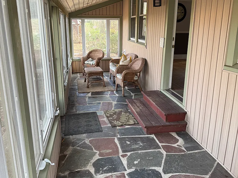 1444 Delsea Dr — Photo 23