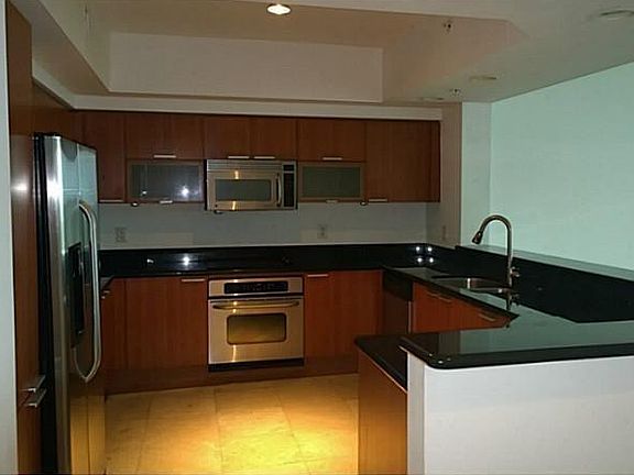 2nd image of 14951 Royal Oaks Ln APT 1608
