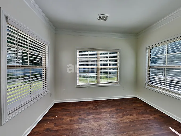 3227 Hideaway Ln — Photo 17