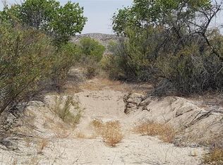 42481 Wilson Valley Rd, Hemet, CA 92543