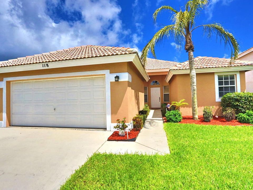1st image of 118 Citrus Park Cir