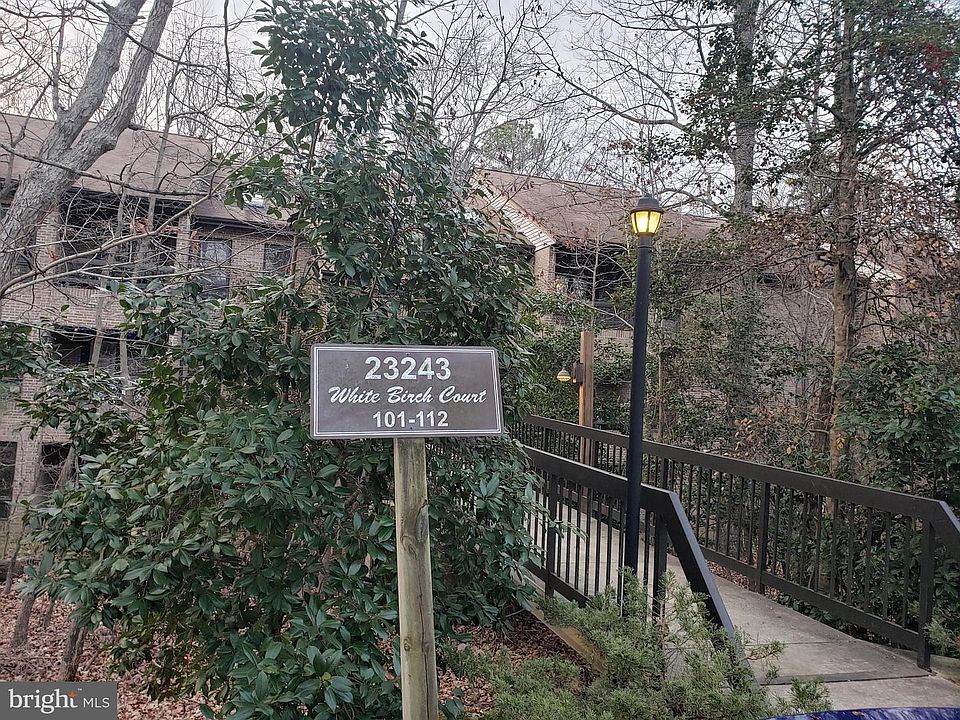 1st image of 23243 White Birch Ct #12A