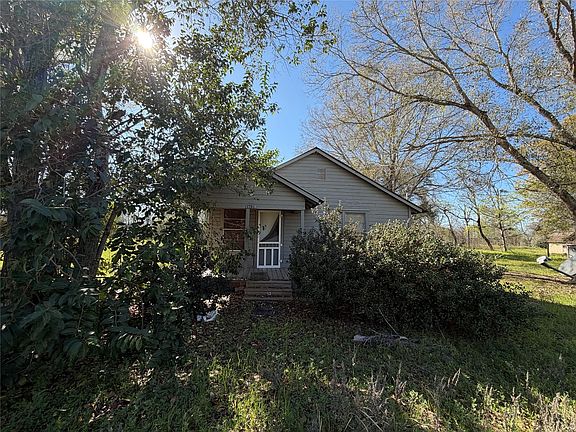 5th image of 34159 Butternut Ln