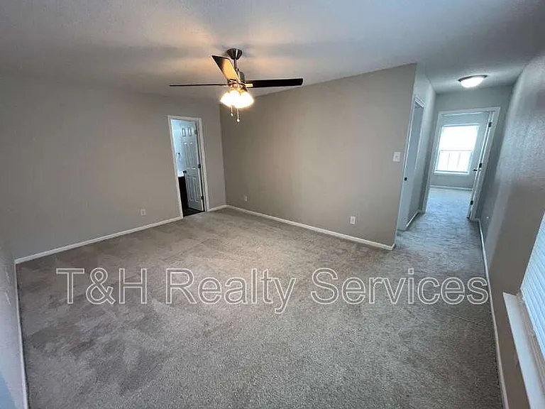 12675 Justice Xing — Photo 9
