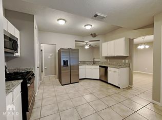 1618 Regal Blue Ct, Fresno, TX 77545