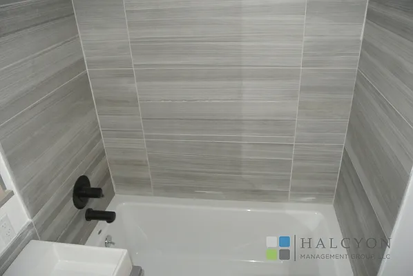 Rented by Halcyon Management Group LLC | media 20