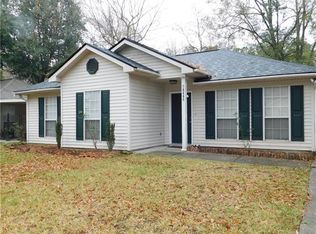 70406 1st St, Covington, LA 70433