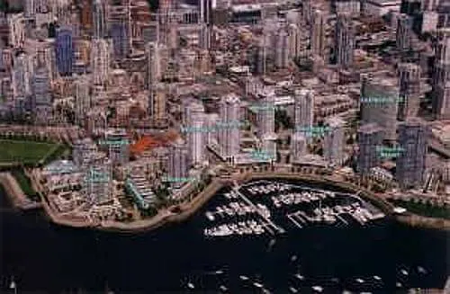 198 Aquarius Mews — Photo 15