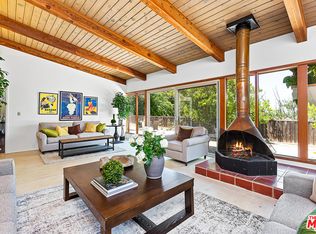 3629 Weslin Ave, Sherman Oaks, CA 91423